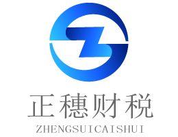 氣動調節閥：室內空氣清新的守護者